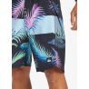 Quiksilver Highlite Arch 19" - Strój kąpielowy | Hardloop