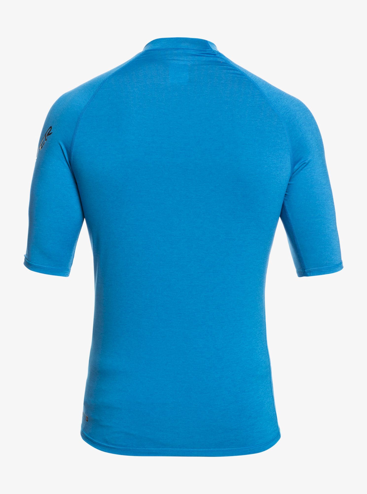 Quiksilver All Time SS - Lycras męskie | Hardloop