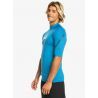 Quiksilver All Time SS - Lycras męskie | Hardloop