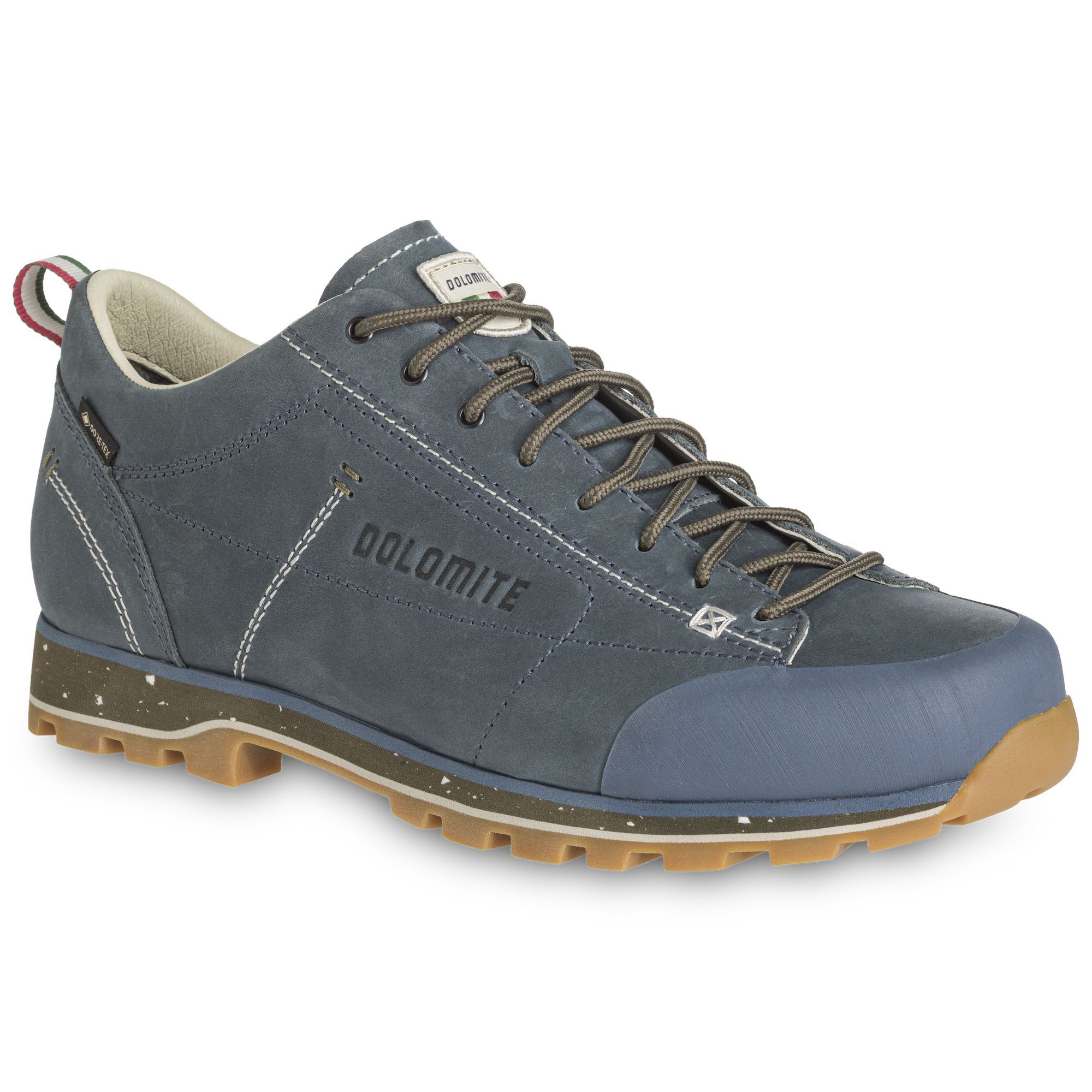 Fabelhafte Dolomite Herren Schuhe Bild