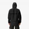 Norrona Senja Gore-Tex Active Jacket - Waterproof jacket - Men's | Hardloop