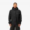 Norrona Senja Gore-Tex Active Jacket - Waterproof jacket - Men's | Hardloop
