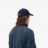 Norrona Sports Tech Cap - Kšiltovka | Hardloop