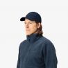 Norrona Sports Tech Cap - Casquette | Hardloop