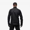 Norrona Fjørå Dri1 Jacket - Kurtka przeciwdeszczowa meska | Hardloop