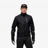 Norrona Fjørå Dri1 Jacket - Giacca antipioggia - Uomo | Hardloop
