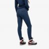 Norrona Falketind Flex1 Slim Pants - Pantaloni da escursionismo - Donna | Hardloop
