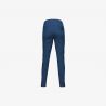 Norrona Falketind Flex1 Slim Pants - Pantaloni da escursionismo - Donna | Hardloop