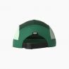 Ciele Athletics GOCap C Plus Box - Cap | Hardloop