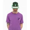 Ciele Athletics GOCap C Plus Box - Cap | Hardloop