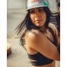 Ciele Athletics ALZCap Century Small - Czapka z daszkiem | Hardloop