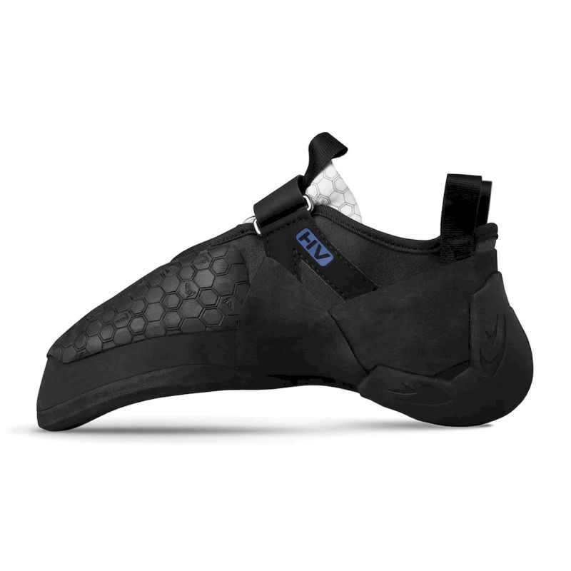 Mad Rock Drone HV - Klimschoenen - Heren | Hardloop