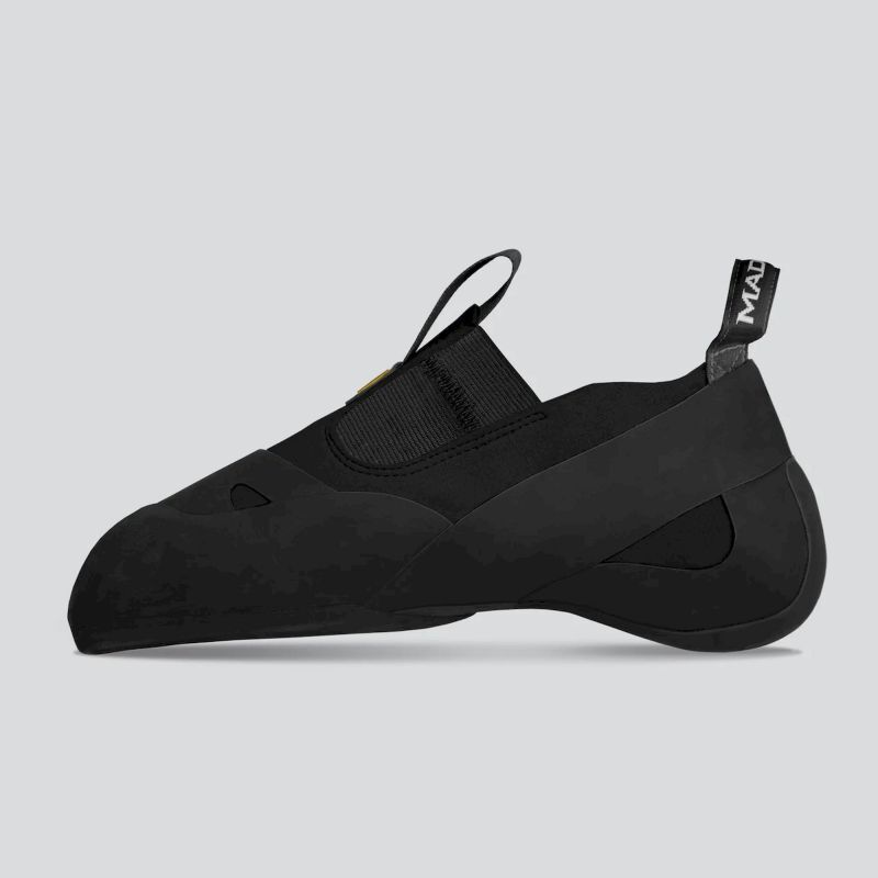 Mad Rock Remora HV - Buty wspinaczkowe meskie | Hardloop