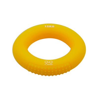 Climbing Ring
