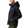 Columbia Ulica Jacket - Kurtka przeciwdeszczowa damska | Hardloop