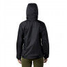 Columbia Ulica Jacket - Giacca antipioggia - Donna | Hardloop