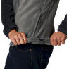 Columbia Steens Mountain Full Zip 2.0 - Fleecejacke - Herren | Hardloop