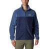 Dark Mountain / Collegiate Navy