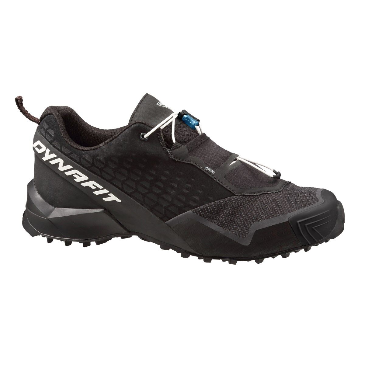 Dynafit Speed MTN GTX M - Chaussures trail homme | Hardloop