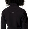 Columbia Titan Pass 2.0 II Fleece - Giacca in pile - Donna | Hardloop