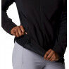 Columbia Titan Pass 2.0 II Fleece - Giacca in pile - Donna | Hardloop