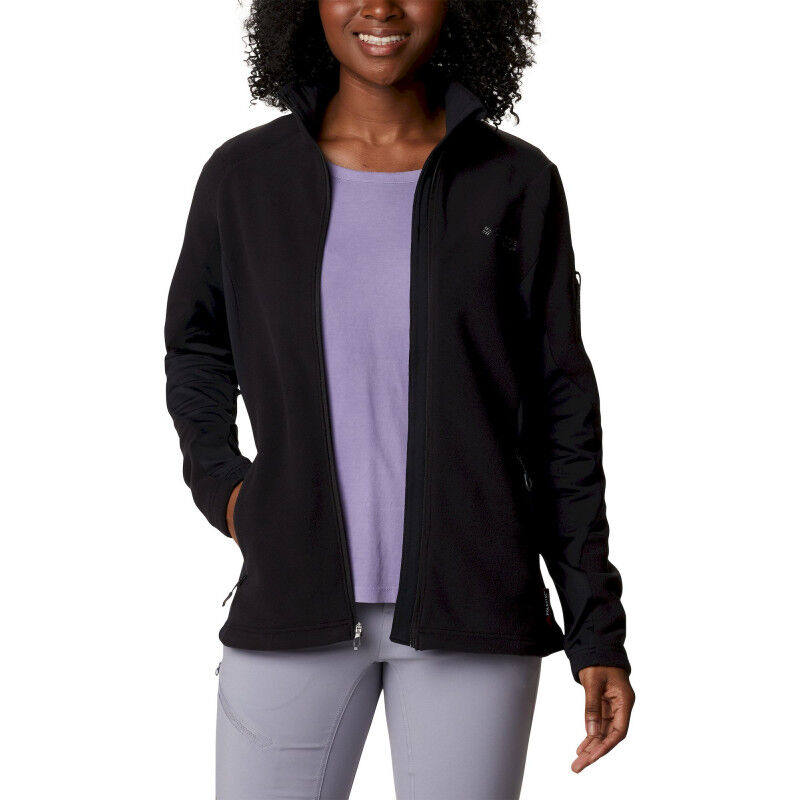 Columbia bomber jacket on sale womens