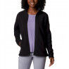 Columbia Titan Pass 2.0 II Fleece - Giacca in pile - Donna | Hardloop