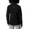 Columbia Titan Pass 2.0 II Fleece - Fleece jacket - Women's | Hardloop