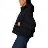 Columbia Paracutie Windbreaker - Kurtka wiatrówka damska | Hardloop