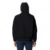 Columbia Paracutie Windbreaker - Kurtka wiatrówka damska | Hardloop