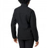 Columbia Kruser Ridge II Softshell - Softshell jacket - Women's | Hardloop