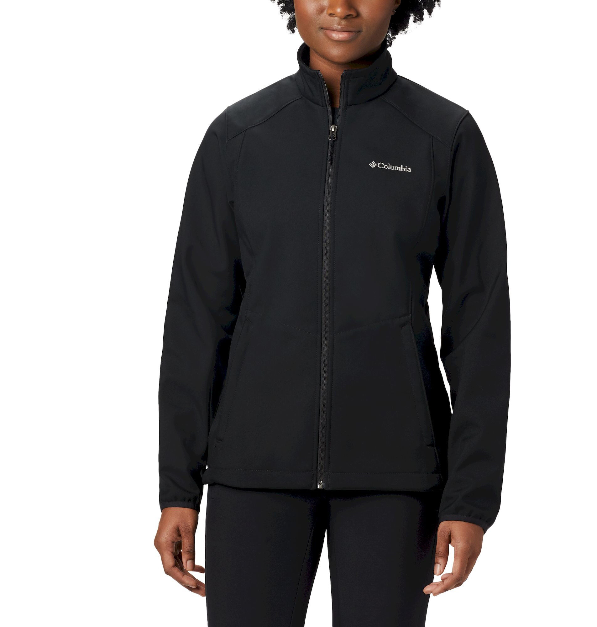 Columbia Kruser Ridge II Softshell - Softshell jacket - Women's | Hardloop