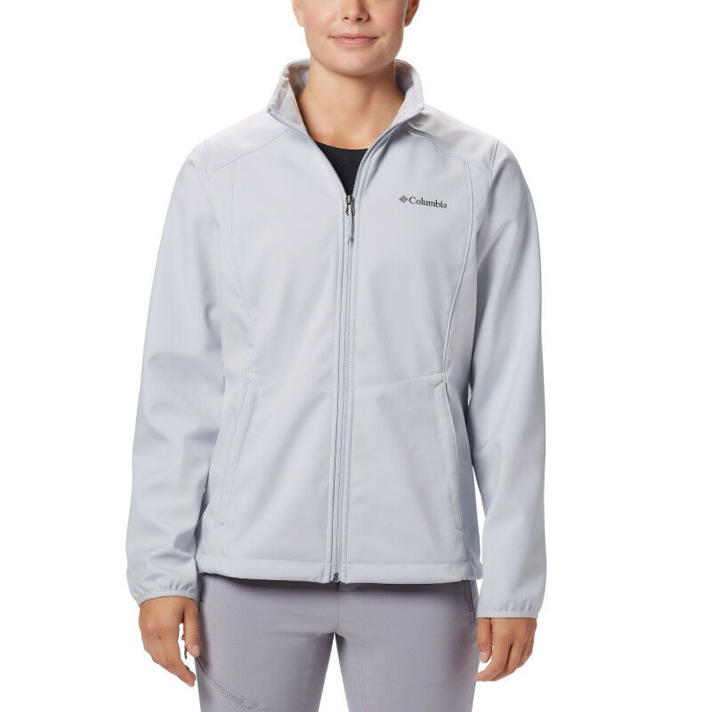 mabel meadow softshell columbia