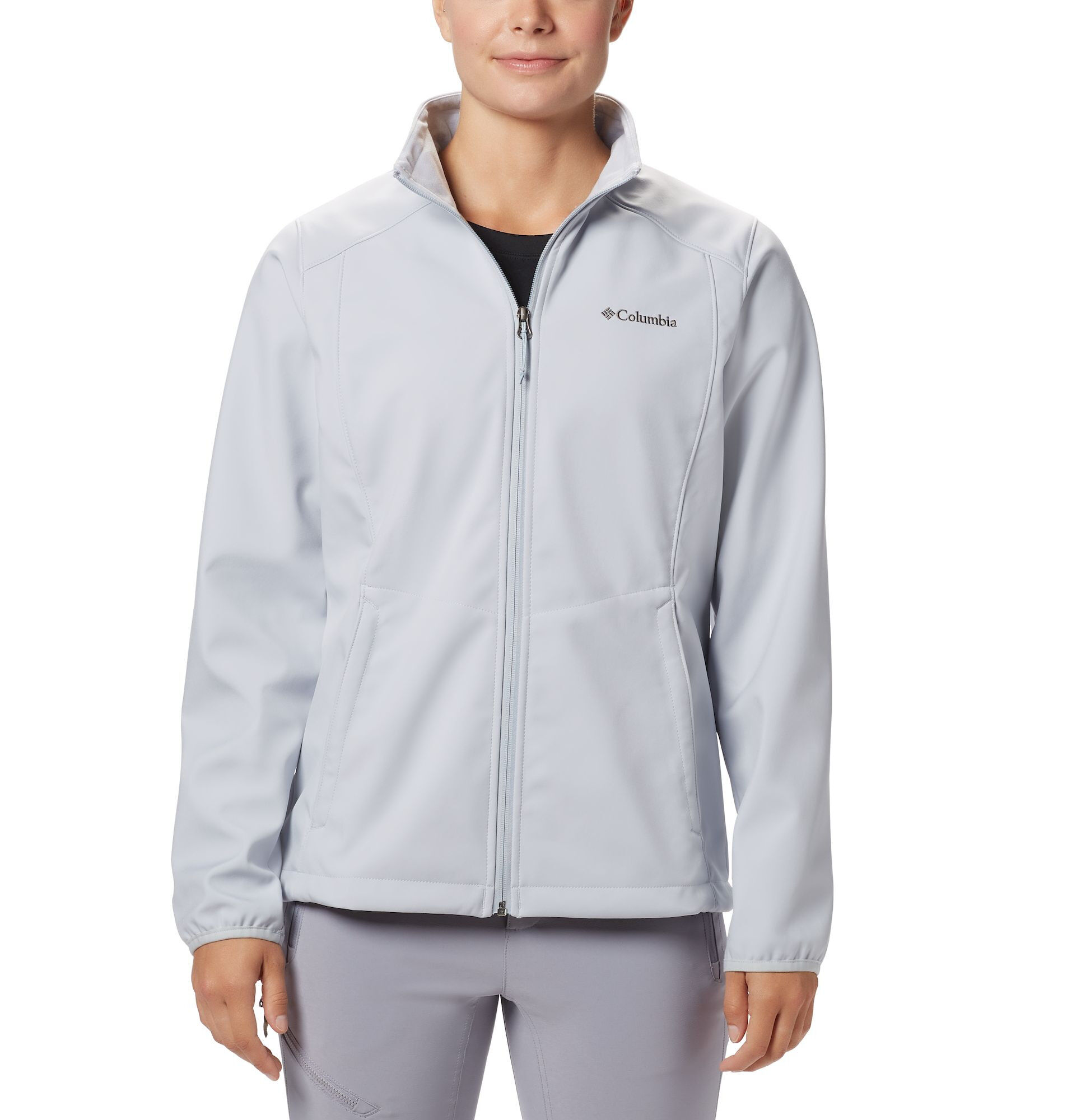 Columbia Kruser Ridge II Softshell - Softshell jacket - Women's | Hardloop