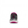 Columbia Escape Pursuit - Trailrunningschuhe - Damen | Hardloop