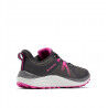 Columbia Escape Pursuit - Trailrunningschuhe - Damen | Hardloop