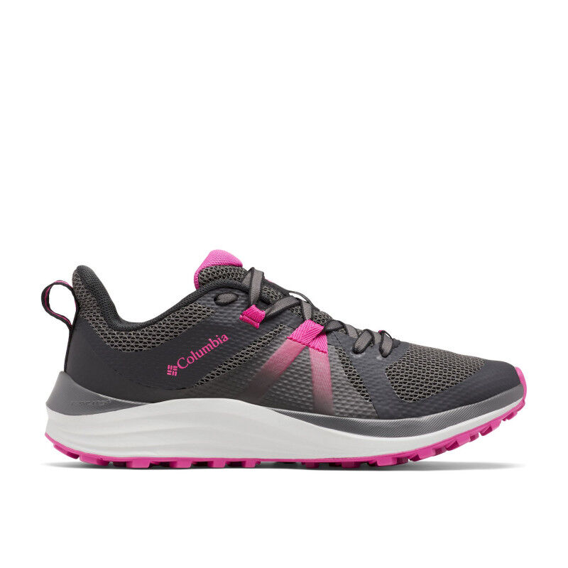 Columbia Escape Pursuit - Trailrunningschuhe - Damen | Hardloop