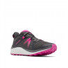 Columbia Escape Pursuit - Chaussures trail femme | Hardloop