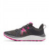 Columbia Escape Pursuit - Trailrunningschuhe - Damen | Hardloop