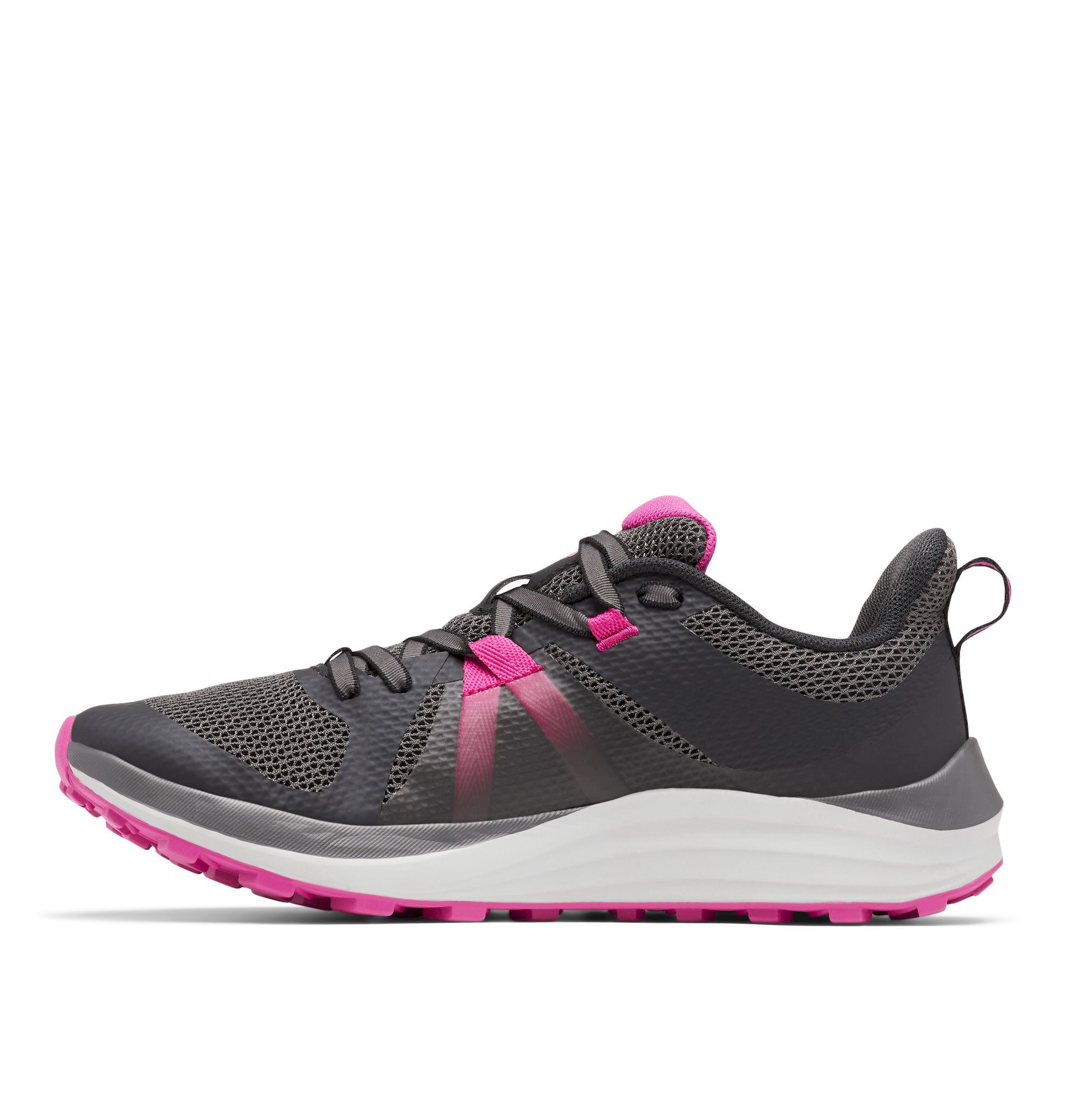 Columbia Escape Pursuit - Trailrunningschuhe - Damen | Hardloop