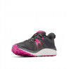 Columbia Escape Pursuit - Trailrunningschuhe - Damen | Hardloop