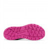 Columbia Escape Pursuit - Chaussures trail femme | Hardloop