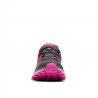 Columbia Escape Pursuit - Trailrunningschuhe - Damen | Hardloop