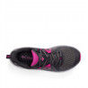 Columbia Escape Pursuit - Trailrunningschuhe - Damen | Hardloop