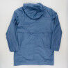 Kari Traa Tvildemoen L Jacket - Segunda mão Parka mulher - Azul | Hardloop