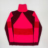 Kari Traa Vossa H/Z Knit - Second Hand Sweter damskie - Różowy - M | Hardloop