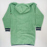 Kari Traa Rothe L Hood - Intimo di seconda mano - Donna - Verde - M | Hardloop