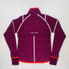 Kari Traa Marika Fleece - Giacca in pile di seconda mano - Donna - Viola - M | Hardloop