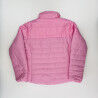 Kari Traa Thale Primaloft Jacket - Tweedehands Donsjack - Dames - Roze - M | Hardloop