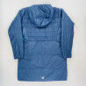 Kari Traa Sundve Jacket - Segunda mão Casaco penas mulher - Azul | Hardloop